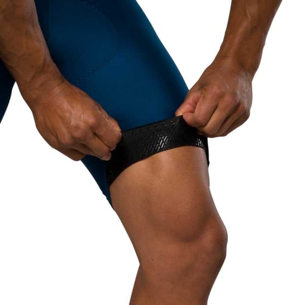 Pearl Izumi Pro Bib -lyhyt Housut Sininen M Mies