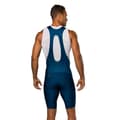 Pikkukuva 2 / 8: Pearl Izumi Pro Bib -lyhyt Housut Sininen M Mies