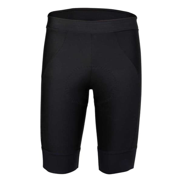 Pearl Izumi Attack Shorts Uden Seler Sort XL Mand