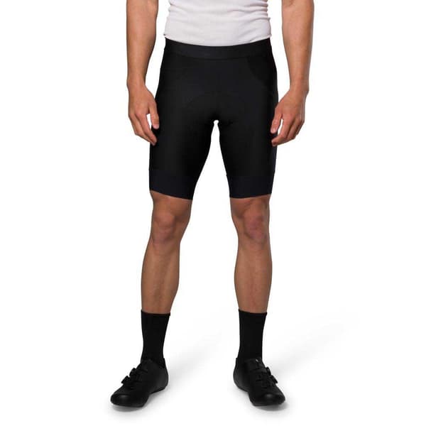 Pearl Izumi Attack Shorts Uden Seler Sort XL Mand