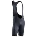 Pikkukuva 1 / 2: Northwave Active Freedom Pyöräilyshortsit Musta L Mies