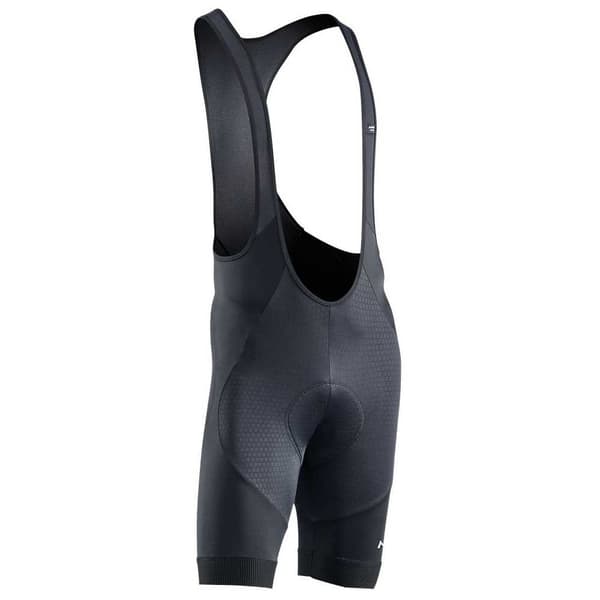 Northwave Active Freedom Pyöräilyshortsit Musta L Mies