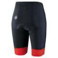 Miniatyrbillede 2 af 3: Bicycle Line Universo S2 Shorts Uden Seler Sort M Mand