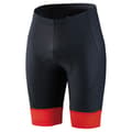 Miniatyrbillede 1 af 3: Bicycle Line Universo S2 Shorts Uden Seler Sort M Mand