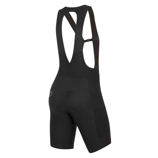 Pearl Izumi Expedition Pro Cykelbyxor Svart XL Kvinna