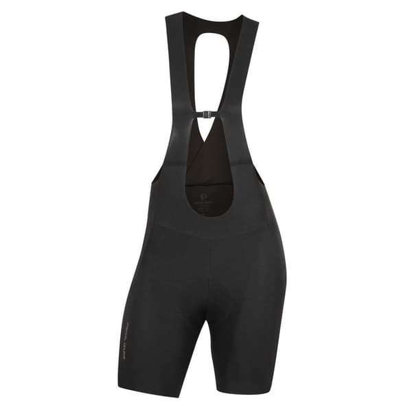 Pearl Izumi Expedition Pro Cykelbyxor Svart XL Kvinna