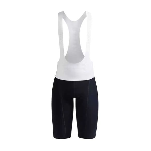 Craft Pro Aero Cykelbyxor Vit M Man
