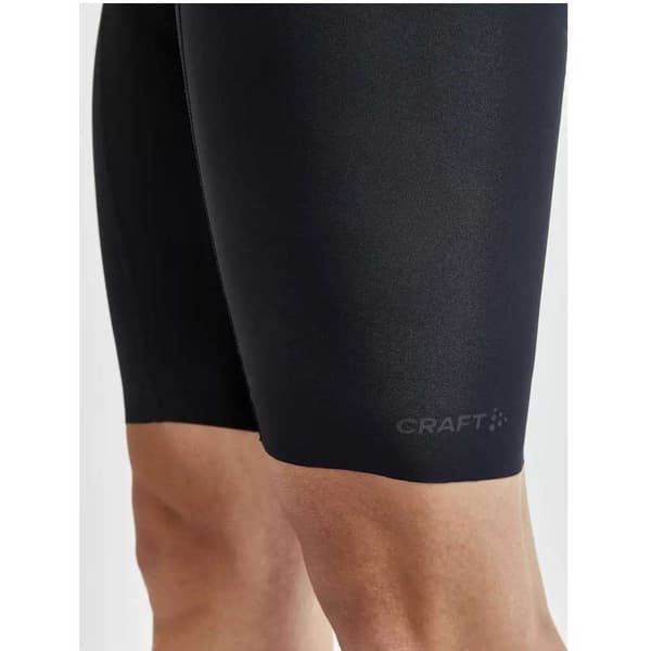 Craft Pro Aero Cykelbyxor Vit M Man