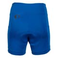 Miniatyrbillede 4 af 6: Pearl Izumi Sugar 5´´ Shorts Uden Seler Blå M Kvinde
