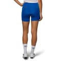 Miniatyrbillede 2 af 6: Pearl Izumi Sugar 5´´ Shorts Uden Seler Blå M Kvinde