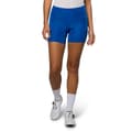 Miniatyrbillede 1 af 6: Pearl Izumi Sugar 5´´ Shorts Uden Seler Blå M Kvinde