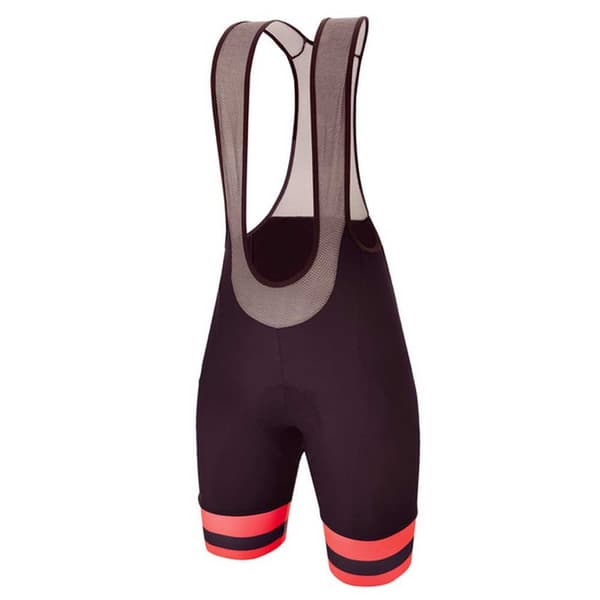 Santini Karma Bengal Cykelshorts Rosa L Kvinde