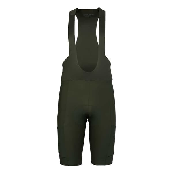 Pearl Izumi Expedition Cykelbyxor Svart XL Man