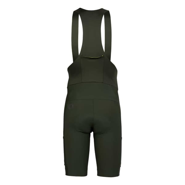 Pearl Izumi Expedition Cykelbyxor Svart XL Man