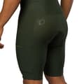 Miniatyrbild 7 av 9: Pearl Izumi Expedition Cykelbyxor Svart XL Man