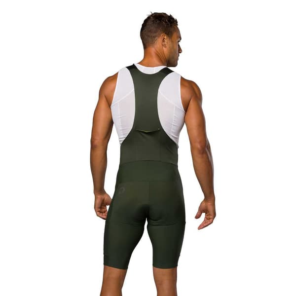 Pearl Izumi Expedition Cykelbyxor Svart XL Man