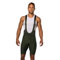 Miniatyrbild 1 av 9: Pearl Izumi Expedition Cykelbyxor Svart XL Man