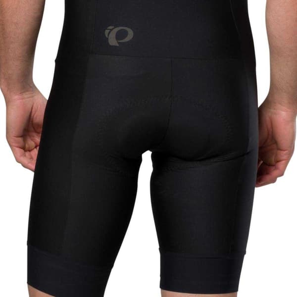 Pearl Izumi Attack Cykelshorts Sort L Mand