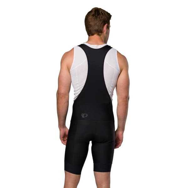 Pearl Izumi Attack Cykelshorts Sort L Mand