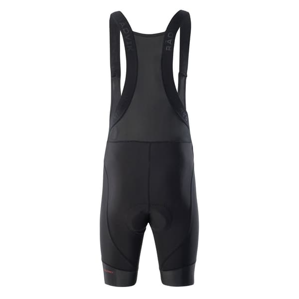 Radvik Lima Gts Cykelshorts Sort S Mand