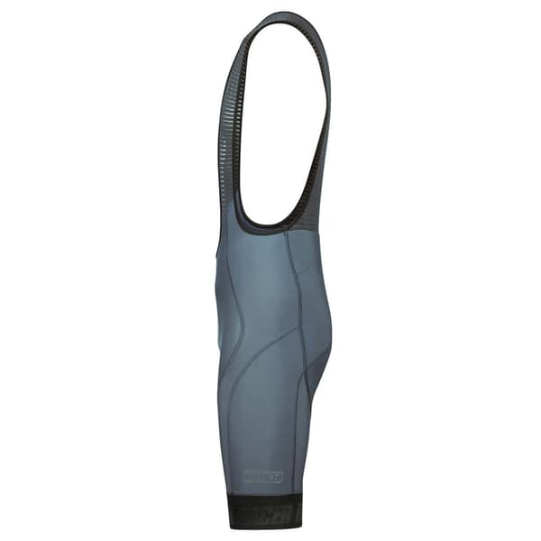 Bioracer Icon Cykelshorts Blå XL Mand