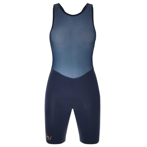 Santini Unico Cykelshorts Lilla S Kvinde