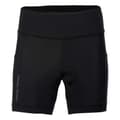Miniatyrbillede 3 af 8: Pearl Izumi Sugar 5´´ Shorts Uden Seler Sort L Kvinde