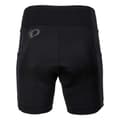 Miniatyrbillede 4 af 8: Pearl Izumi Sugar 5´´ Shorts Uden Seler Sort L Kvinde
