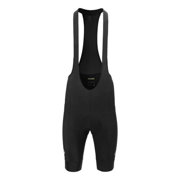 Giro Chrono Elite Cykelshorts Sort S Mand