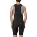 Miniatyrbillede 3 af 6: Giro Chrono Sport Cykelshorts Sort S Mand