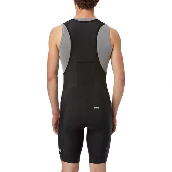 Giro Chrono Sport Cykelshorts Sort S Mand
