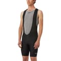 Miniatyrbillede 4 af 6: Giro Chrono Sport Cykelshorts Sort S Mand
