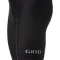 Miniatyrbillede 6 af 6: Giro Chrono Sport Cykelshorts Sort S Mand