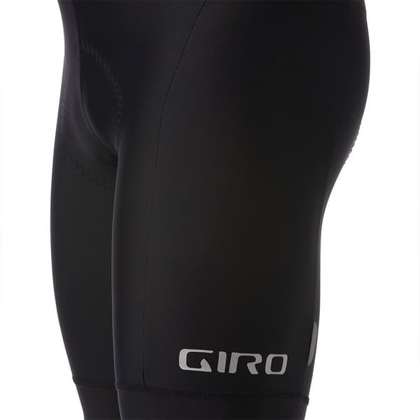 Giro Chrono Sport Cykelshorts Sort S Mand