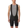 Miniatyrbillede 2 af 6: Giro Chrono Sport Cykelshorts Sort S Mand