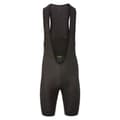 Miniatyrbillede 1 af 6: Giro Chrono Sport Cykelshorts Sort S Mand