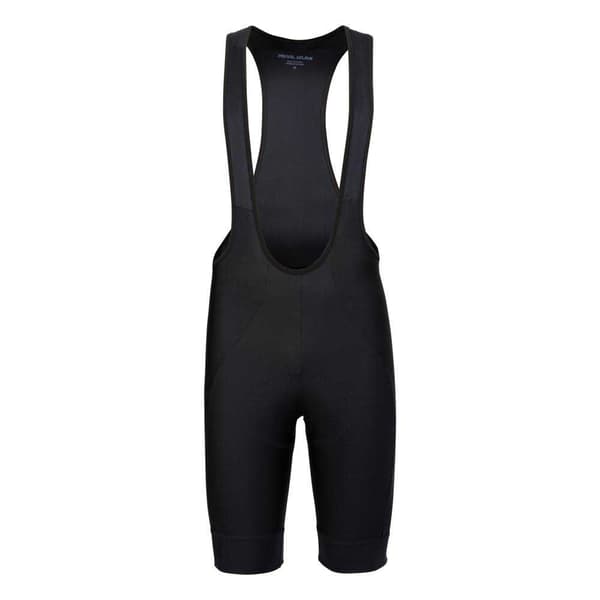 Pearl Izumi Attack Cykelshorts Sort M Mand