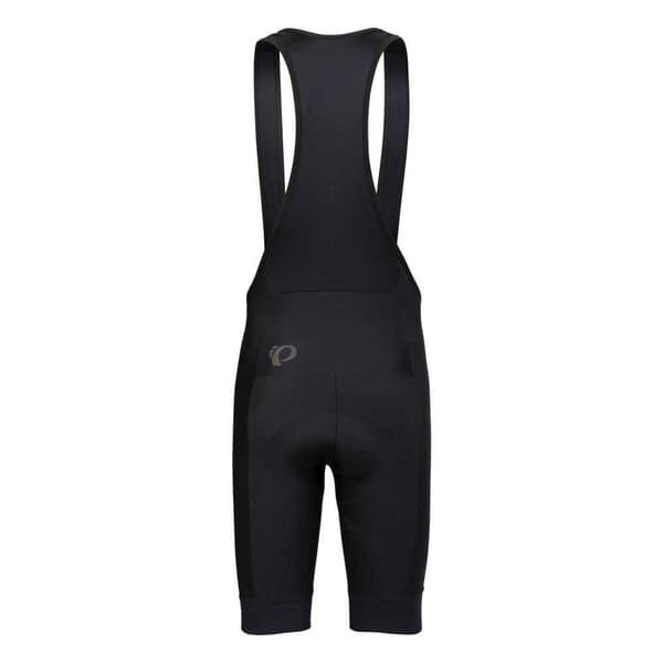 Pearl Izumi Attack Cykelshorts Sort M Mand
