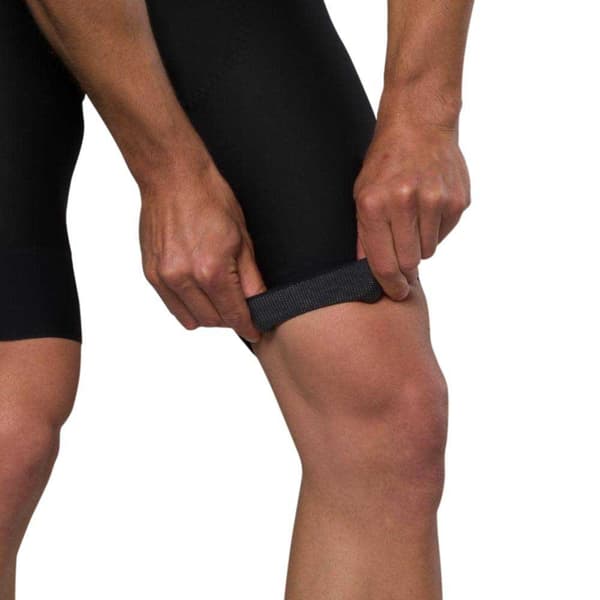 Pearl Izumi Attack Cykelshorts Sort M Mand