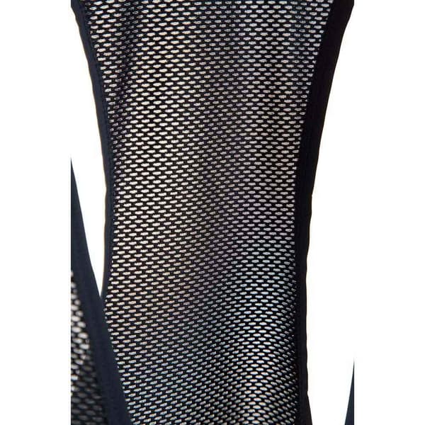 Endura Xtract Lite Cykelshorts Blå 2XL Mand