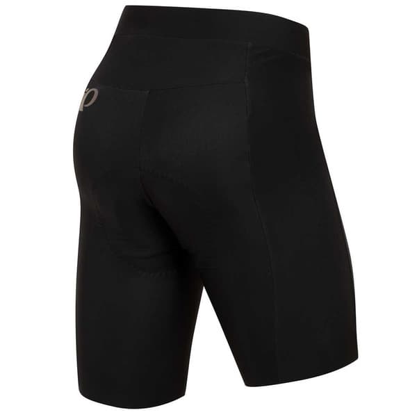 Pearl Izumi Pro Cykelbyxor Utan Axelband Svart S Kvinna