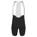 Miniatyrbillede 2 af 3: 7mesh Rk2 Cargo Cykelshorts Sort L Mand