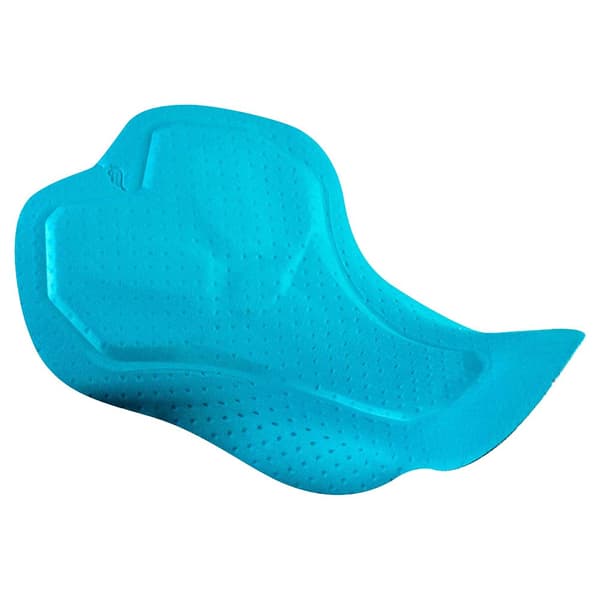 Bicycle Line Sole S2 Housut Ilman Henkseleitä Musta L Nainen