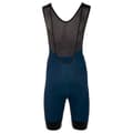 Miniatyrbillede 2 af 4: Bioracer Icon Cykelshorts Blå M Mand
