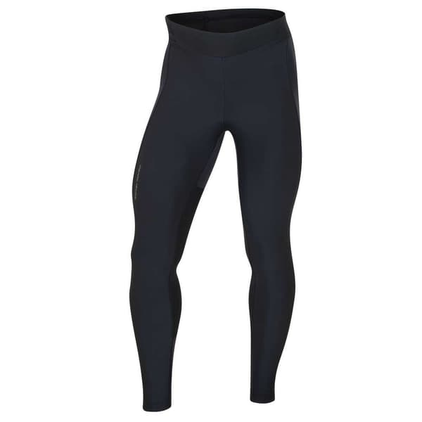 Pearl Izumi Amfib Lange Bukser Uden Seler Sort L Mand