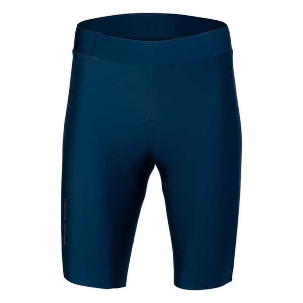 Pearl Izumi Pro Housut Ilman Henkseleitä Sininen M Nainen