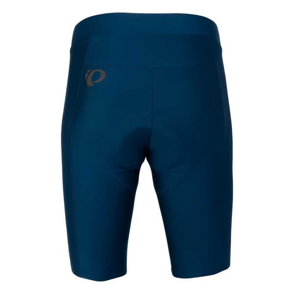 Pearl Izumi Pro Housut Ilman Henkseleitä Sininen M Nainen