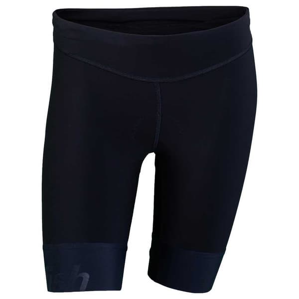 Sailfish Trishort Comp Negro Cykelshorts Sort L Mand