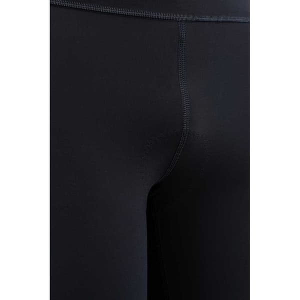 Sailfish Trishort Comp Negro Cykelshorts Sort L Mand