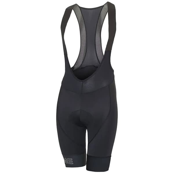 Biemme Legend Eco Cykelshorts Sort M Mand